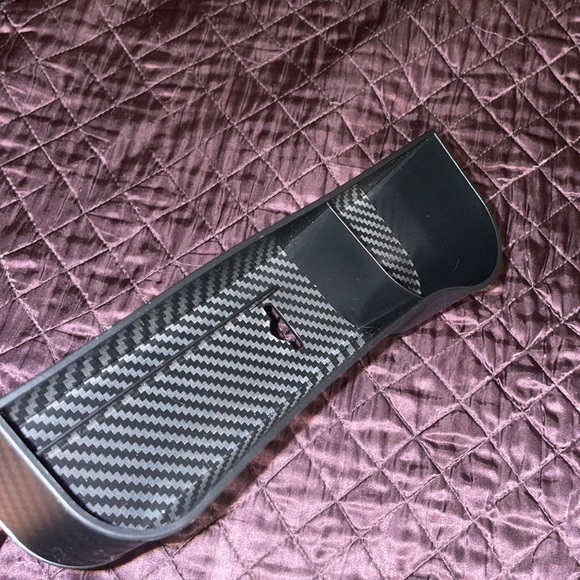 Car organizer - Picture 4 of 4